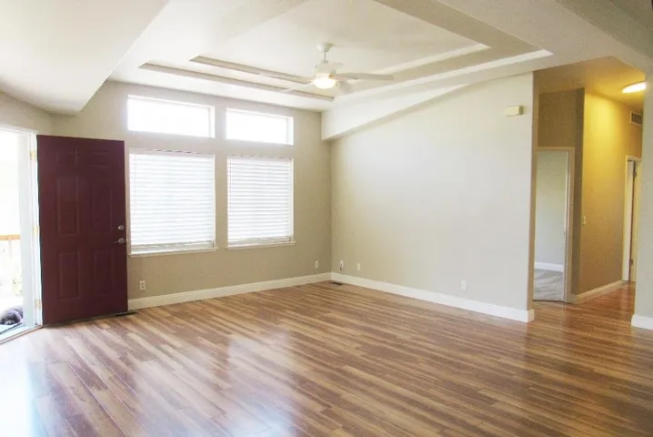 1225 Vienna 357, Sunnyvale, California 94089