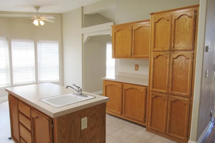 1225 Vienna 357, Sunnyvale, California 94089
