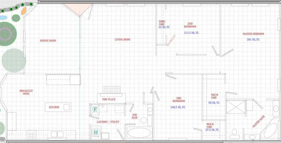 1225 Vienna 357, Sunnyvale, California 94089