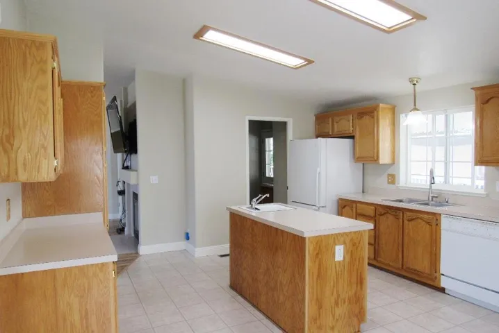 1225 Vienna 357, Sunnyvale, California 94089