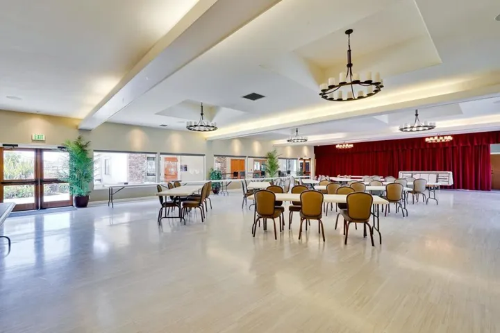 1225 Vienna 357, Sunnyvale, California 94089