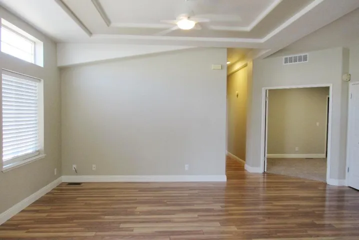 1225 Vienna 357, Sunnyvale, California 94089