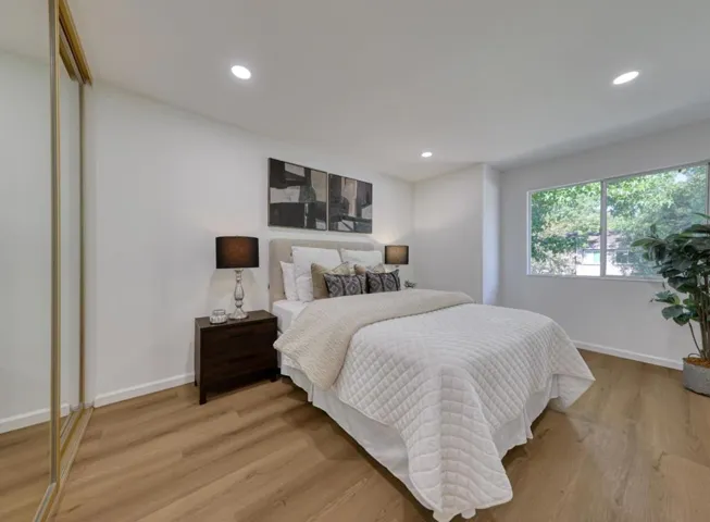 841 W California Avenue D, Sunnyvale, California 94086