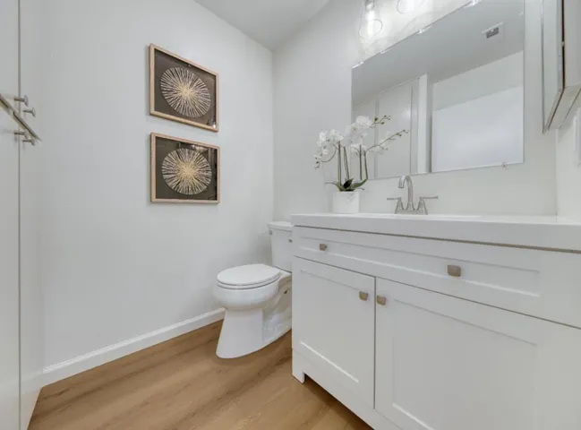 841 W California Avenue D, Sunnyvale, California 94086