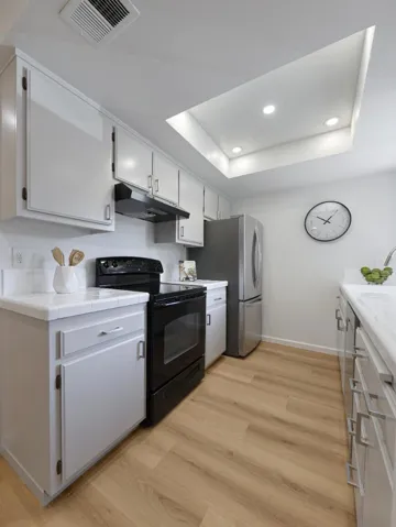 841 W California Avenue D, Sunnyvale, California 94086