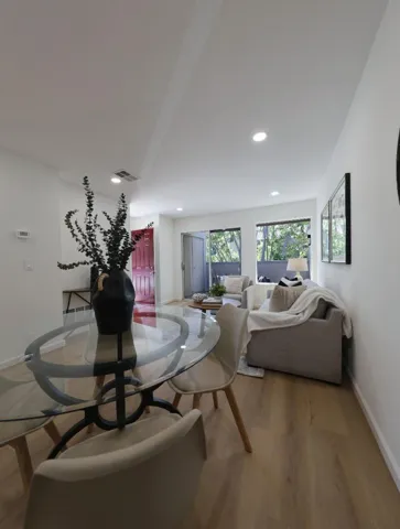 841 W California Avenue D, Sunnyvale, California 94086