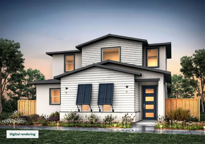 261 Santa Lucia Lane, Marina, California 93933