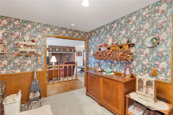 8172 Coyote, Hesperia, California 92344