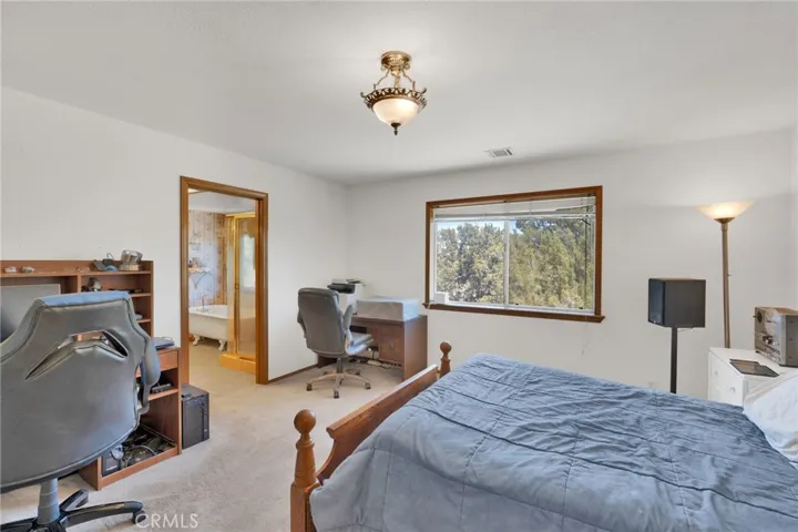 8172 Coyote, Hesperia, California 92344