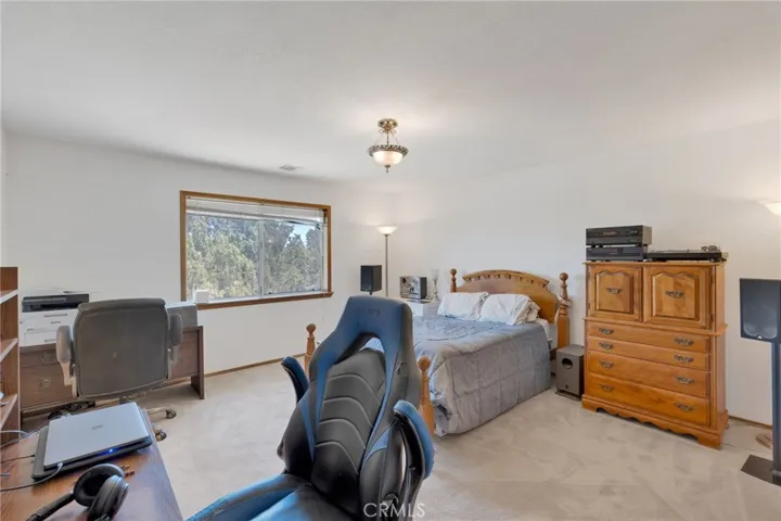 8172 Coyote, Hesperia, California 92344