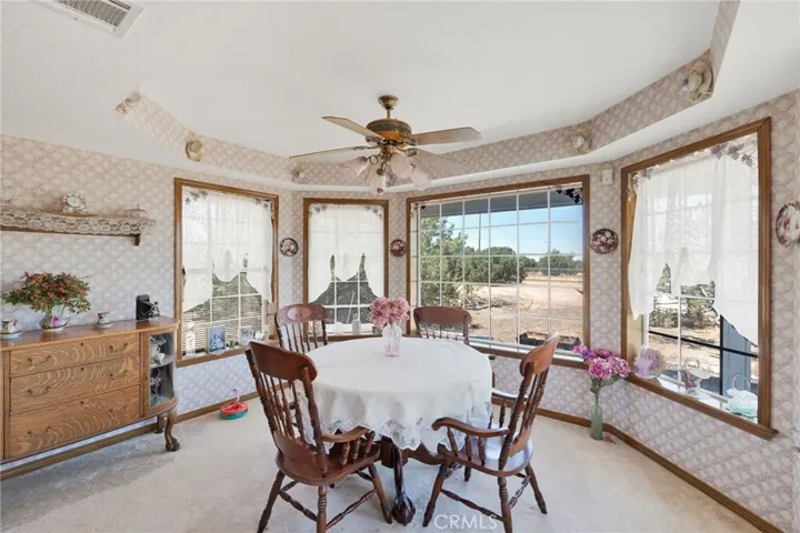 8172 Coyote, Hesperia, California 92344