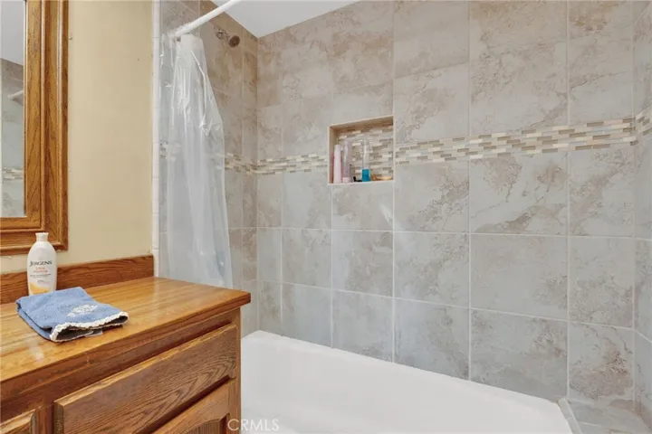 8172 Coyote, Hesperia, California 92344