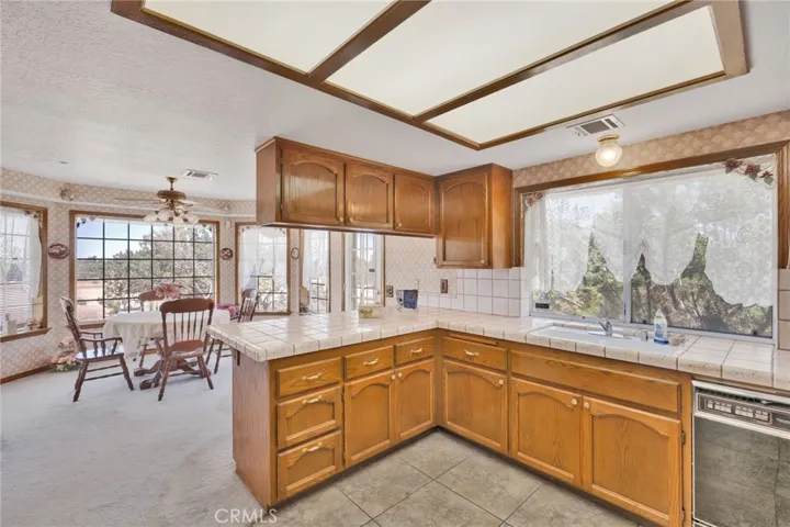 8172 Coyote, Hesperia, California 92344