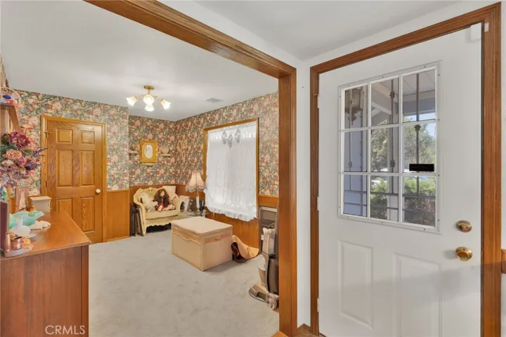 8172 Coyote, Hesperia, California 92344