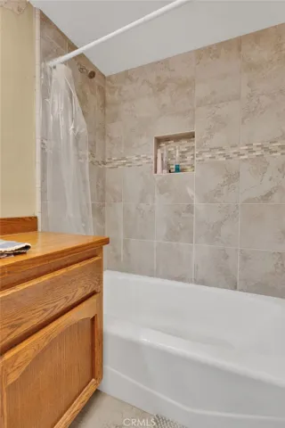 8172 Coyote, Hesperia, California 92344