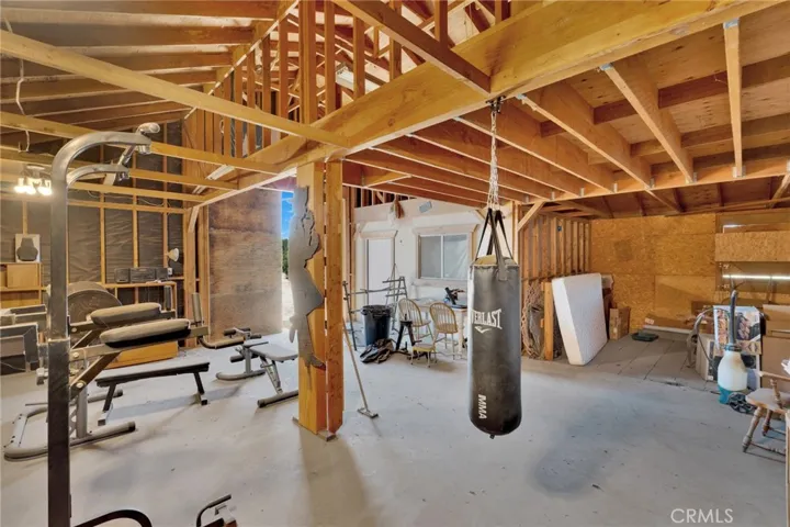 8172 Coyote, Hesperia, California 92344