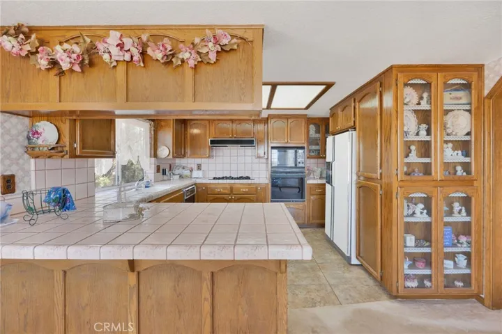 8172 Coyote, Hesperia, California 92344