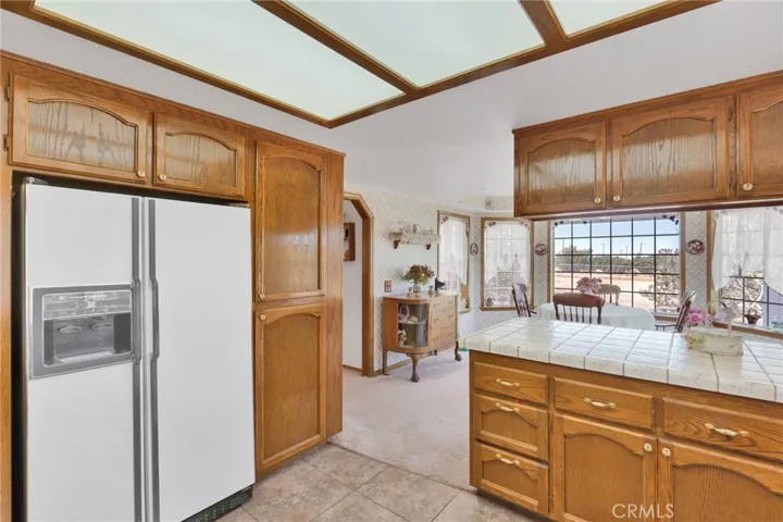 8172 Coyote, Hesperia, California 92344