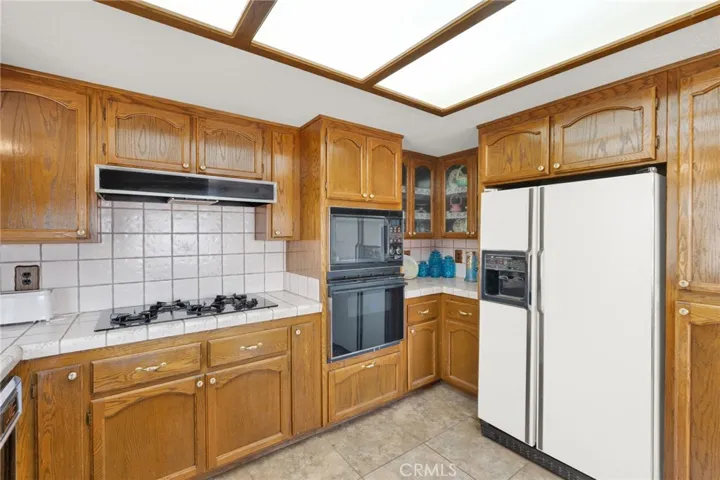 8172 Coyote, Hesperia, California 92344