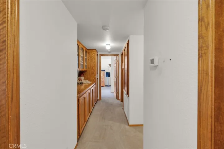 8172 Coyote, Hesperia, California 92344
