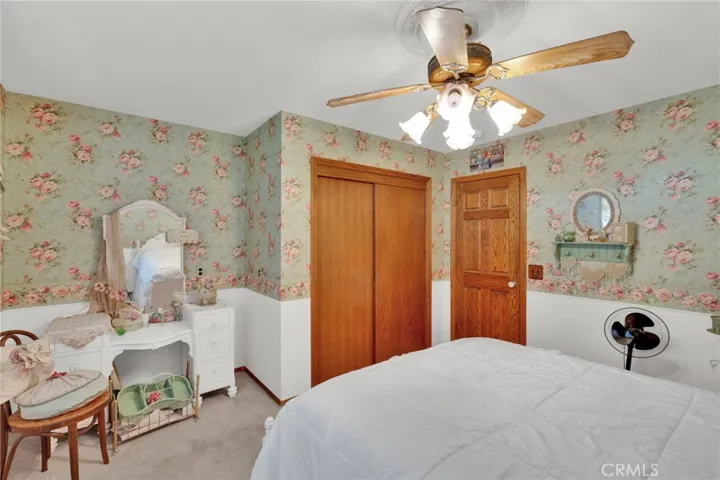 8172 Coyote, Hesperia, California 92344