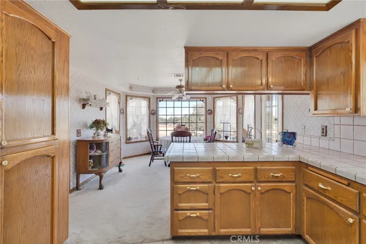 8172 Coyote, Hesperia, California 92344
