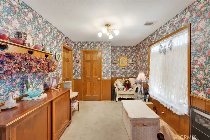 8172 Coyote, Hesperia, California 92344