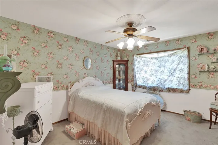 8172 Coyote, Hesperia, California 92344