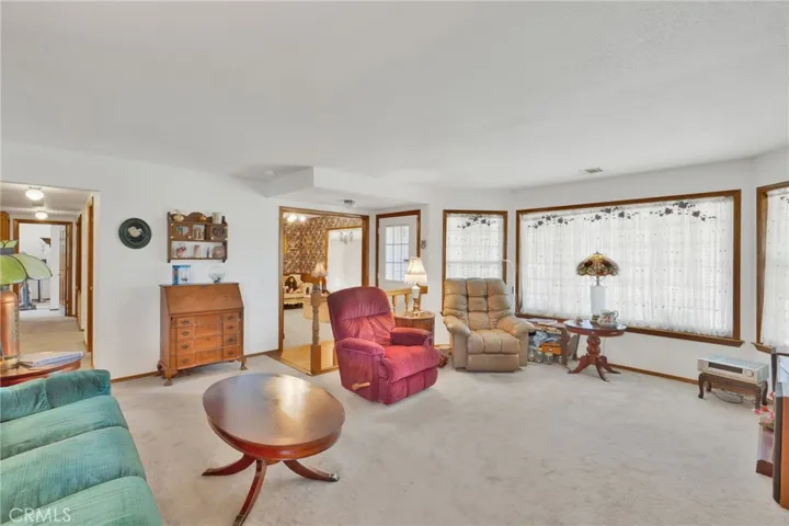 8172 Coyote, Hesperia, California 92344