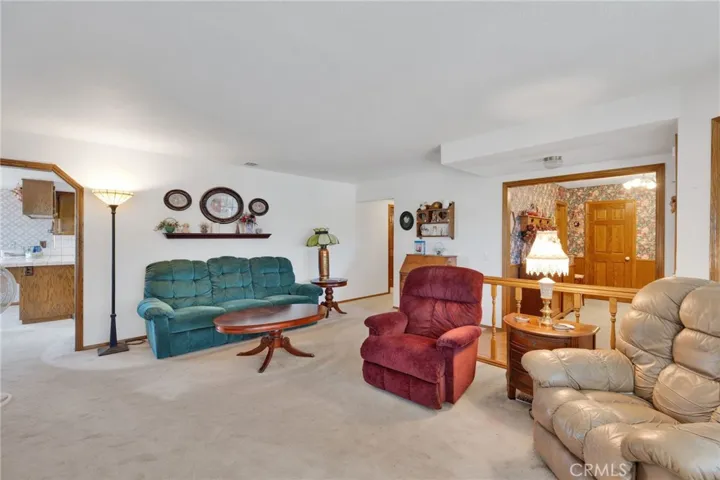 8172 Coyote, Hesperia, California 92344
