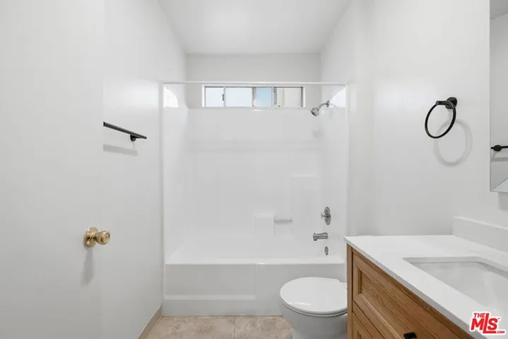 14551 Vose Street C, Van Nuys, California 91405