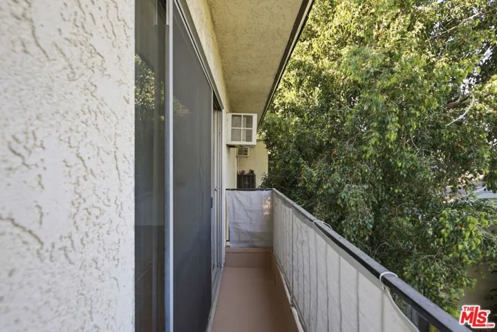 14551 Vose Street C, Van Nuys, California 91405