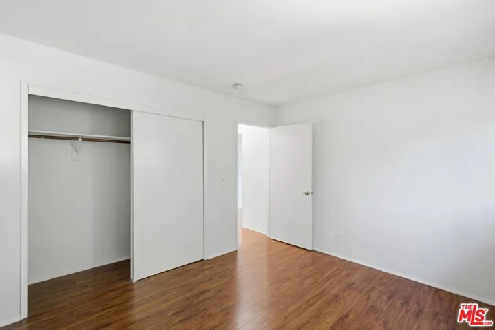 14551 Vose Street C, Van Nuys, California 91405