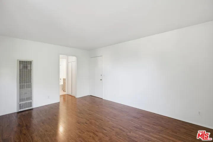 14551 Vose Street C, Van Nuys, California 91405