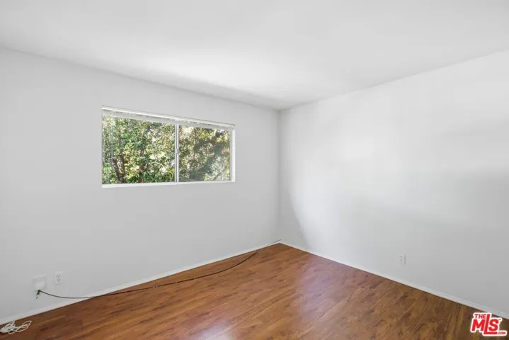 14551 Vose Street C, Van Nuys, California 91405