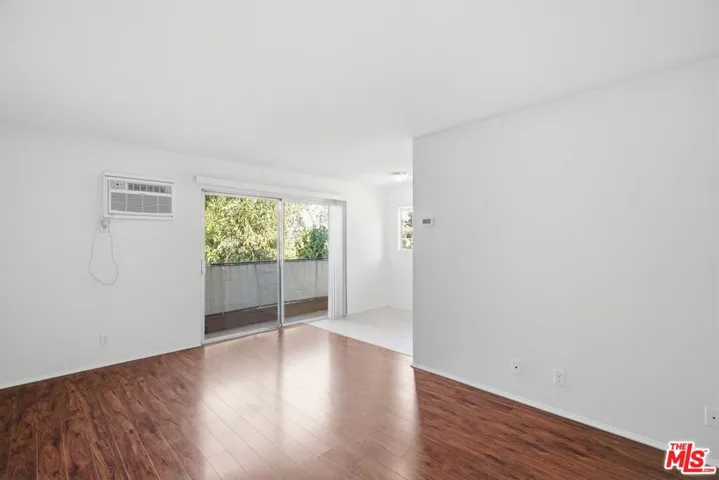 14551 Vose Street C, Van Nuys, California 91405