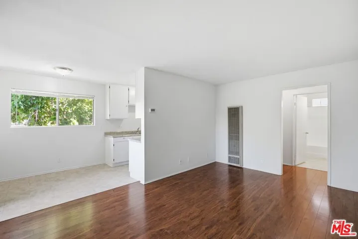 14551 Vose Street C, Van Nuys, California 91405