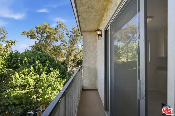 14551 Vose Street C, Van Nuys, California 91405