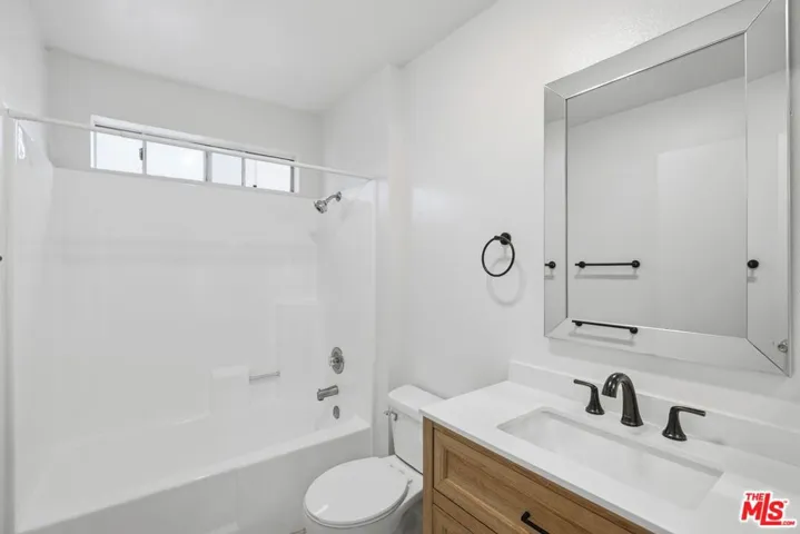 14551 Vose Street C, Van Nuys, California 91405