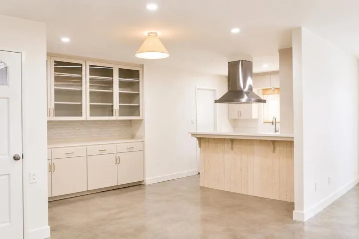 1135 Myra Avenue, Chula Vista, California 91911
