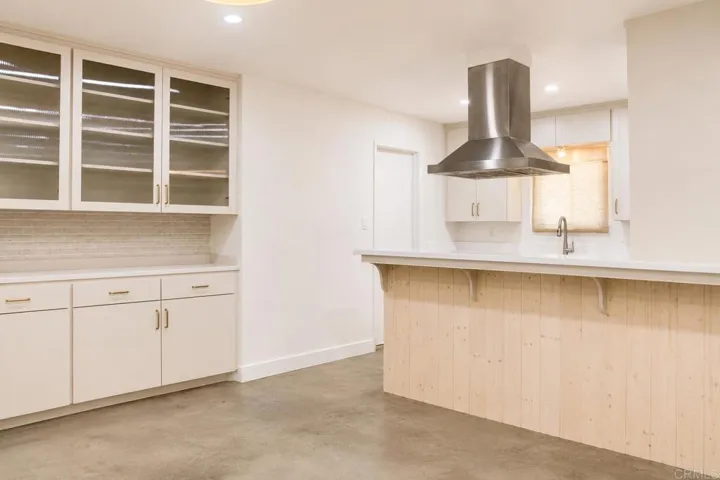 1135 Myra Avenue, Chula Vista, California 91911