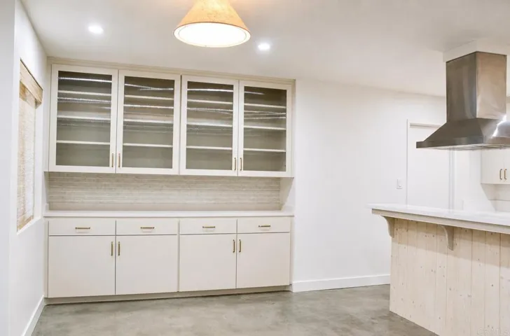 1135 Myra Avenue, Chula Vista, California 91911