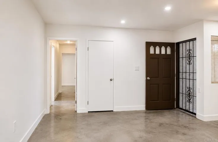 1135 Myra Avenue, Chula Vista, California 91911