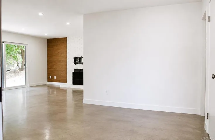 1135 Myra Avenue, Chula Vista, California 91911