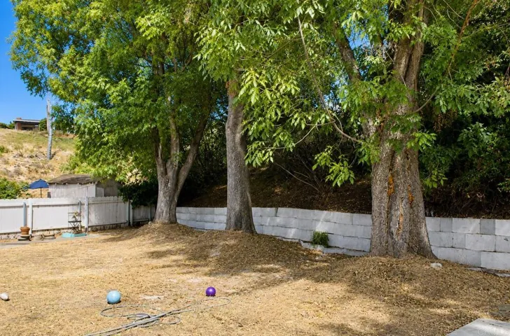 1135 Myra Avenue, Chula Vista, California 91911