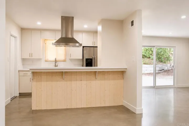 1135 Myra Avenue, Chula Vista, California 91911