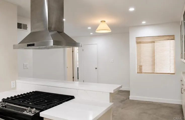 1135 Myra Avenue, Chula Vista, California 91911