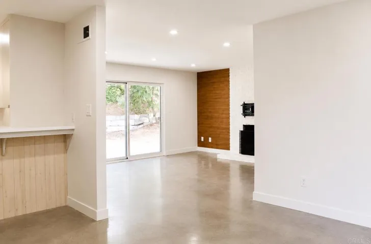 1135 Myra Avenue, Chula Vista, California 91911
