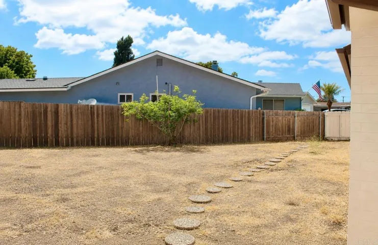 1135 Myra Avenue, Chula Vista, California 91911