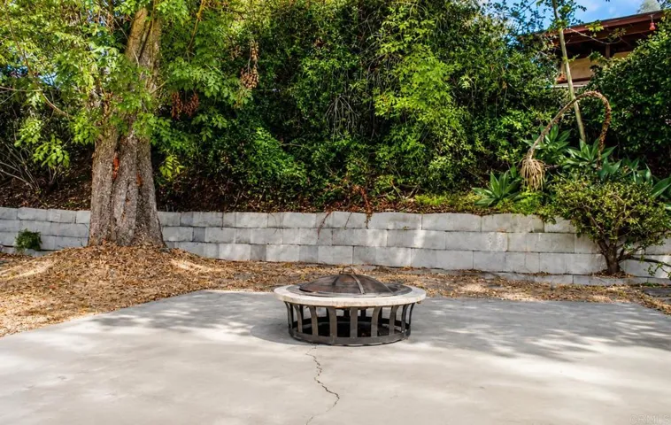 1135 Myra Avenue, Chula Vista, California 91911